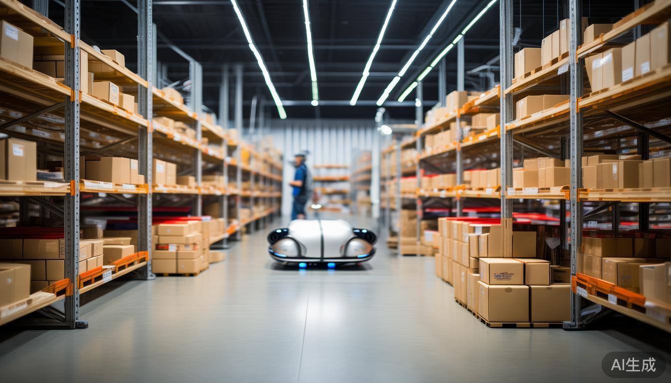 春天已至，防晒用品热销！今年还有哪些新花样？