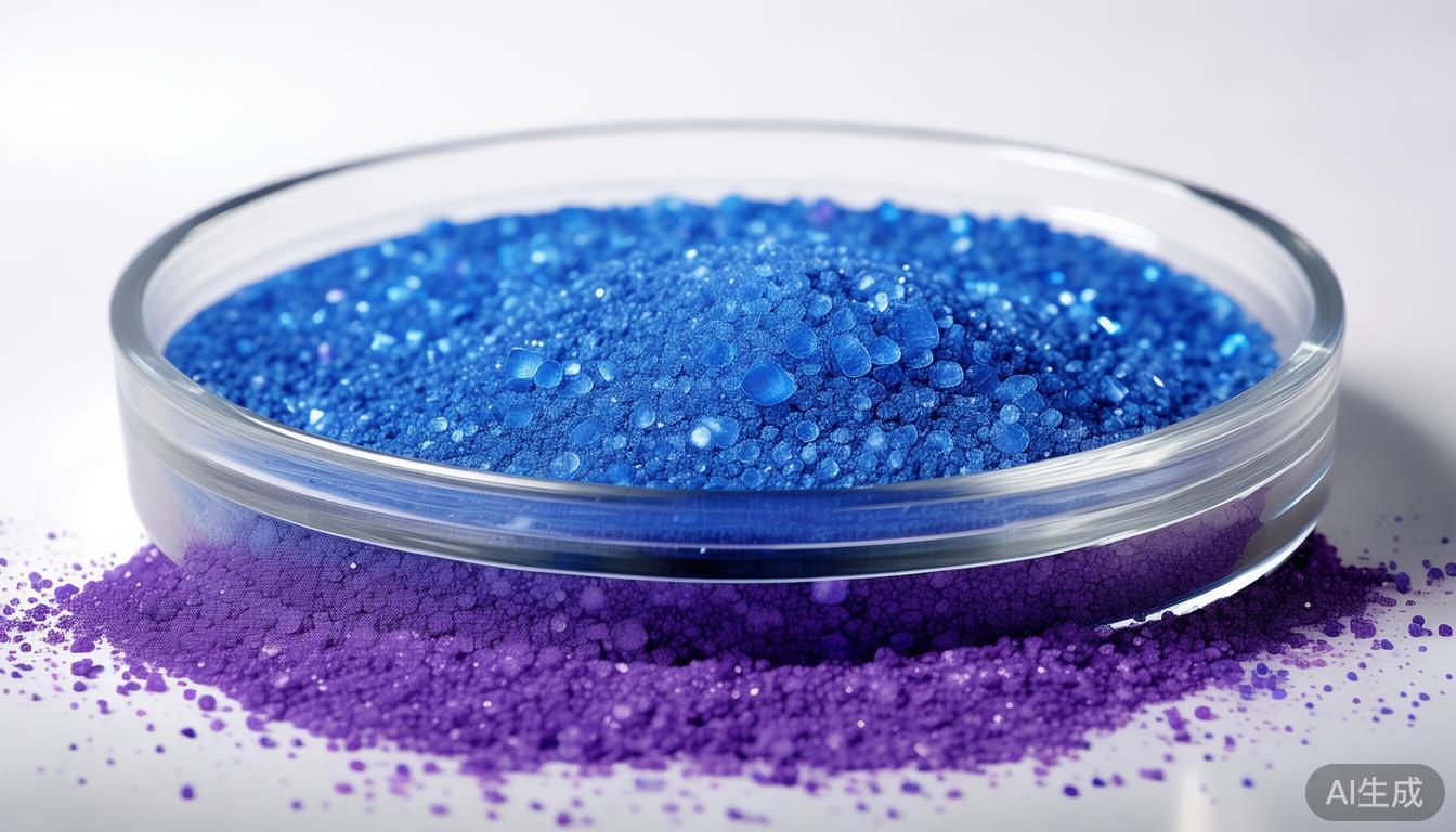 警惕！淘宝上这些看似低价的水晶，实则多为人造假货