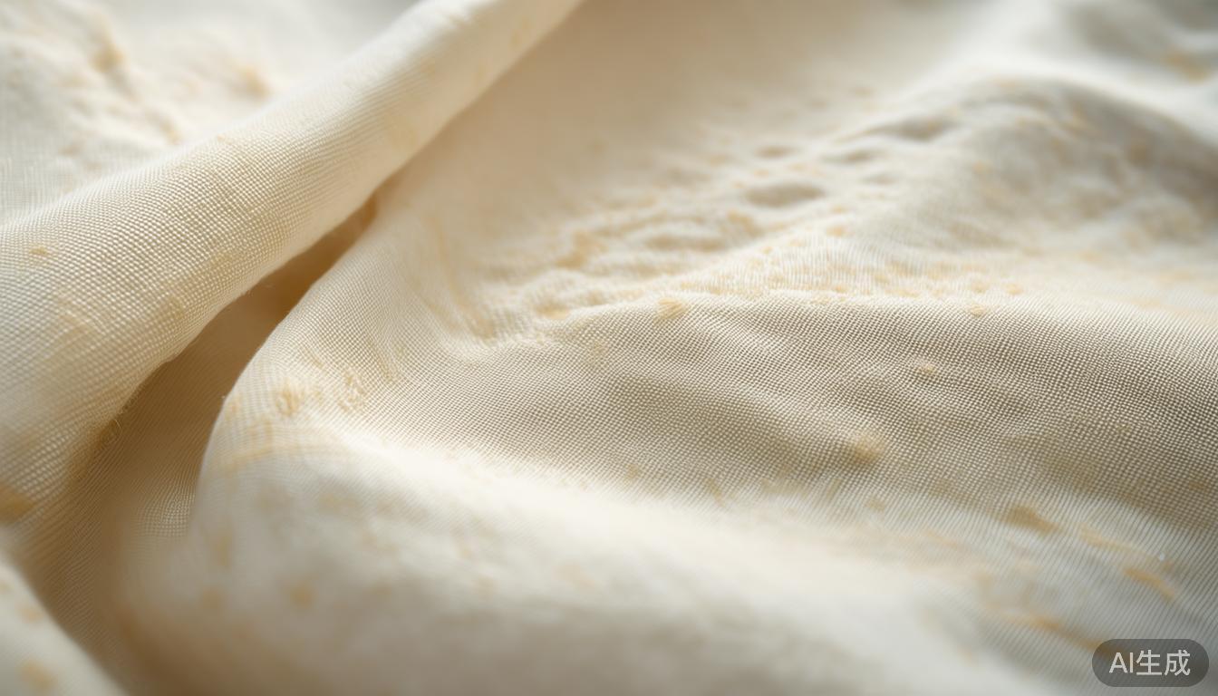 闷热夏天选对衣服面料超关键！避雷这3个辨别方法不踩坑