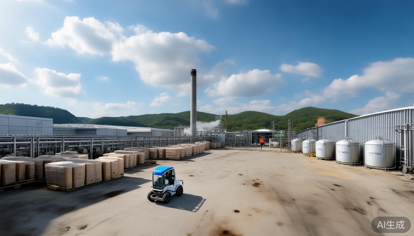 8月1日起涤纶长丝行业强势上扬，盈利弹性与投资机遇凸显