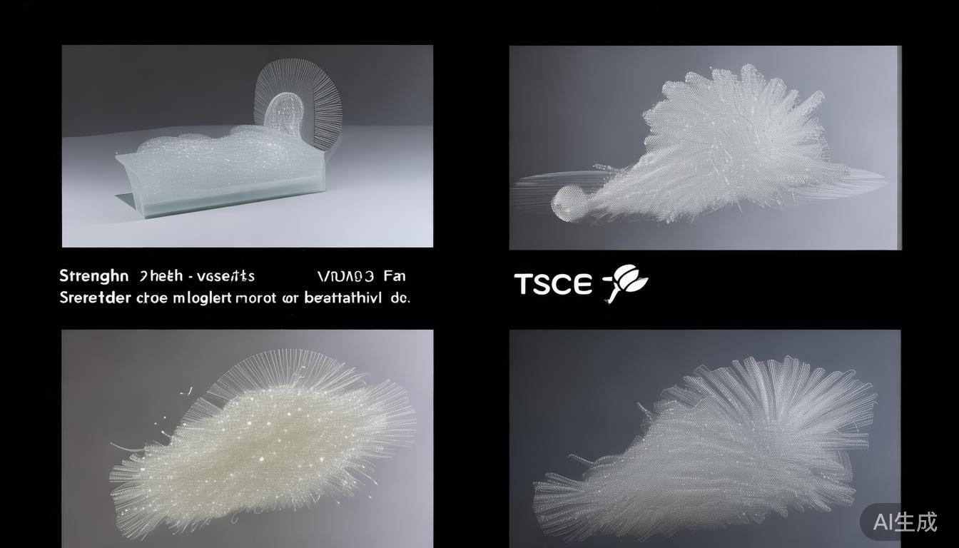 夏天牛仔面料新宠：天丝莱赛尔为何悬垂、凉爽又环保？