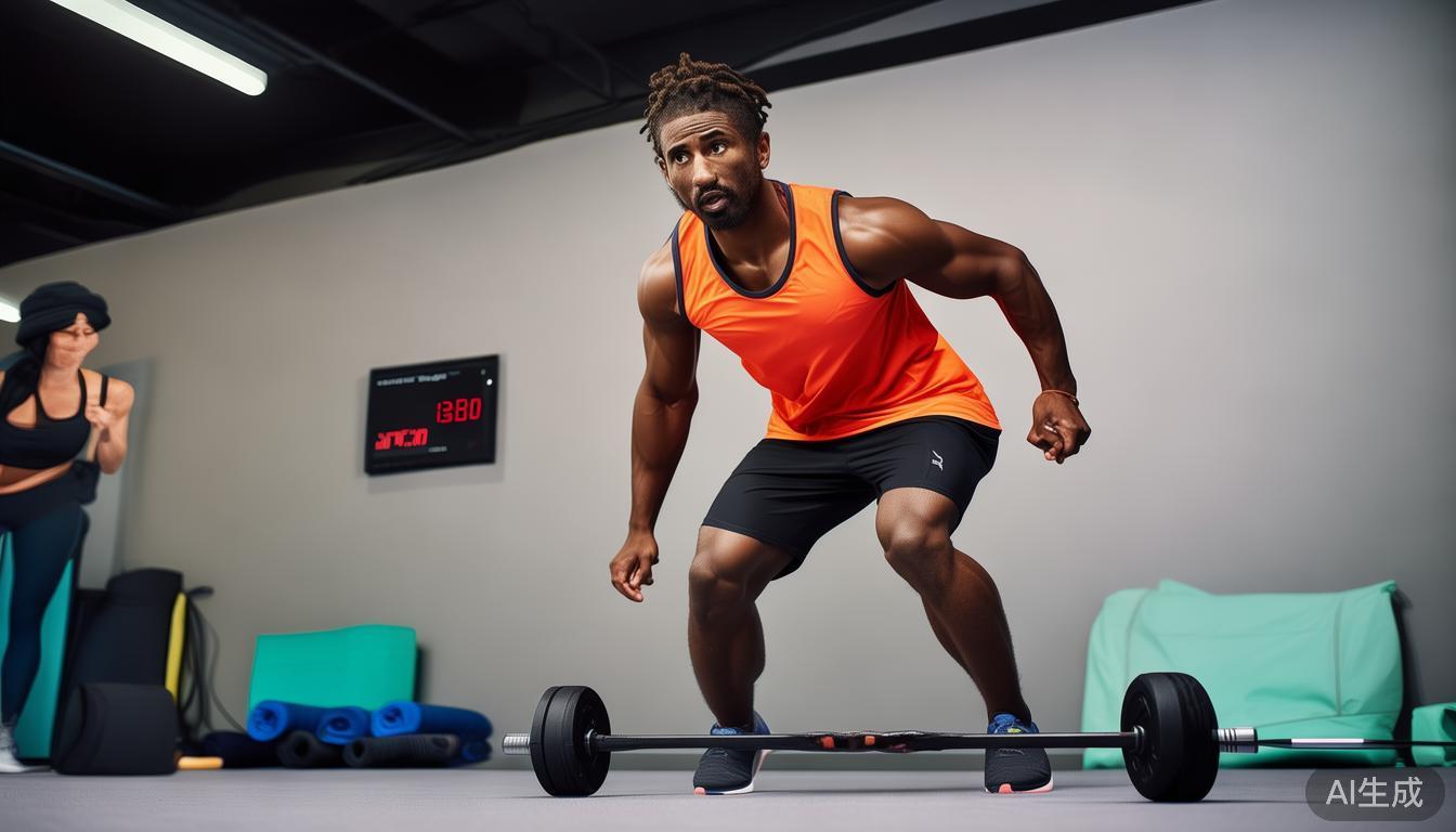 防晒衣选购指南：锦纶VS聚酯纤维，实测数据揭秘防晒性能与舒适度