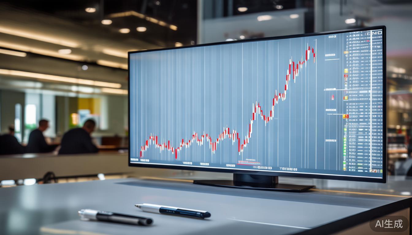 波司登跨界千元防晒服？从万元羽绒服到夏日户外，高端路线立住了吗？