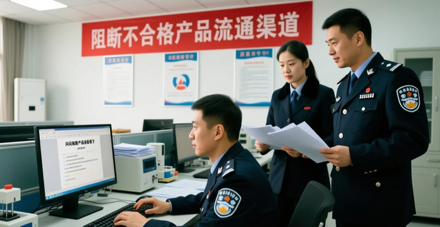 福建启动防晒服快检：对照标准查标签，实测防紫外线性能