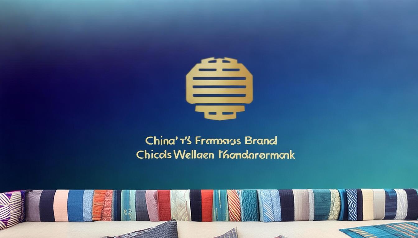 2017年最新窗帘十大品牌揭晓！不同材质工艺质量有何差异？