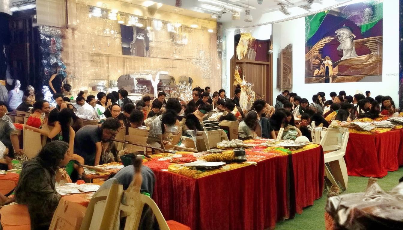 夏天防晒衣怎么选？几十块与上千块的防晒衣差别在哪？