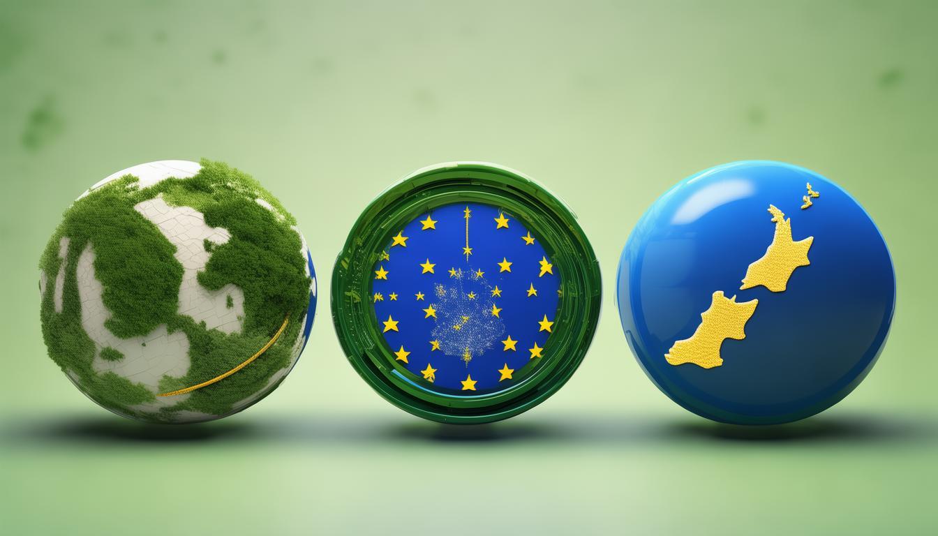 成都始祖鸟门店回应冲锋衣传言，GORE-TEX面料引关注？