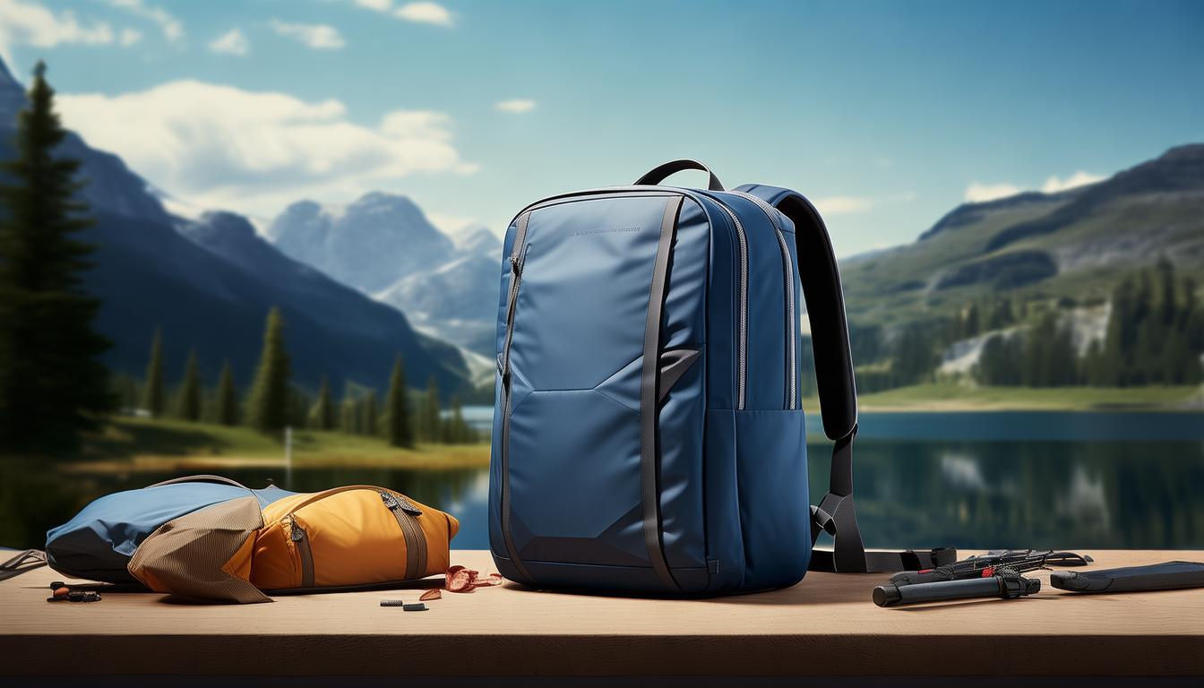 美邦服饰动作频频，推冲锋衣、开体验馆，提出大牌平替理念