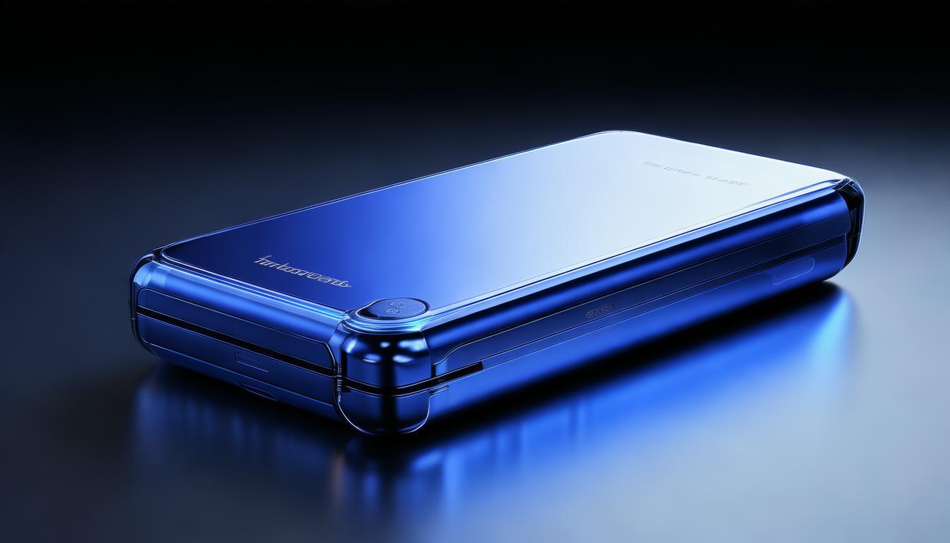 防晒衣市场乱象丛生，实测六款主流产品助你夏日轻松选对