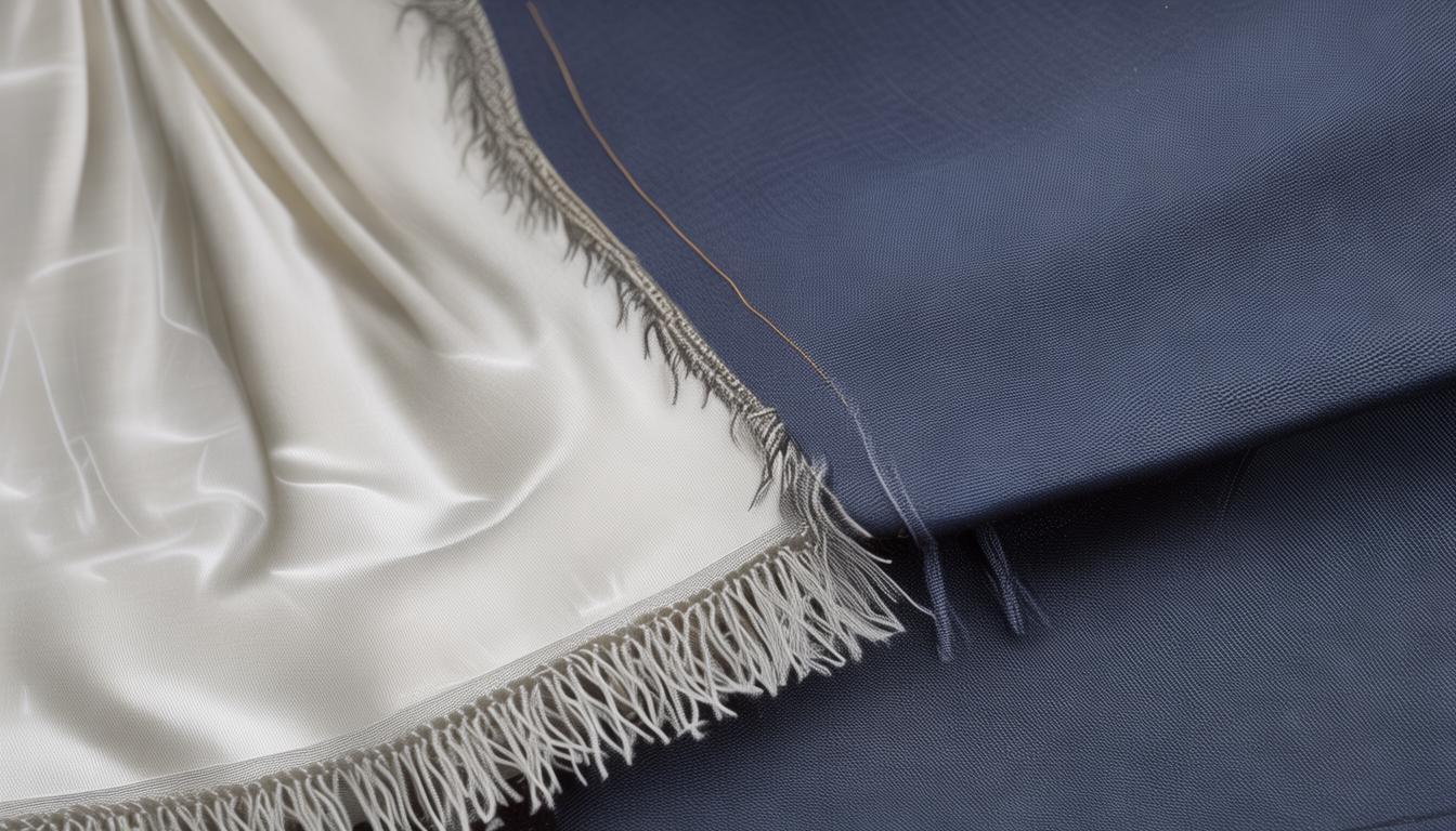 冲锋衣性能关乎体验与安全，十大名牌排名为你揭晓