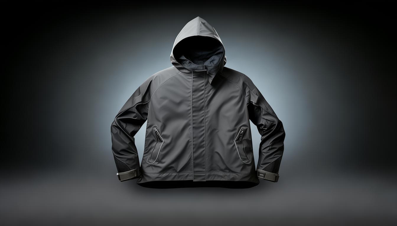 好物测评师七年经验分享：冲锋衣十大名牌排名款测评避坑指南