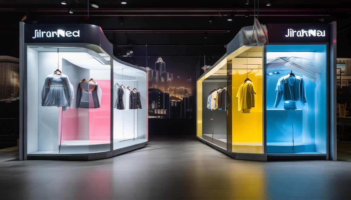 防晒衣水很深？拨开信息迷雾，总结六大关键指标帮你分辨