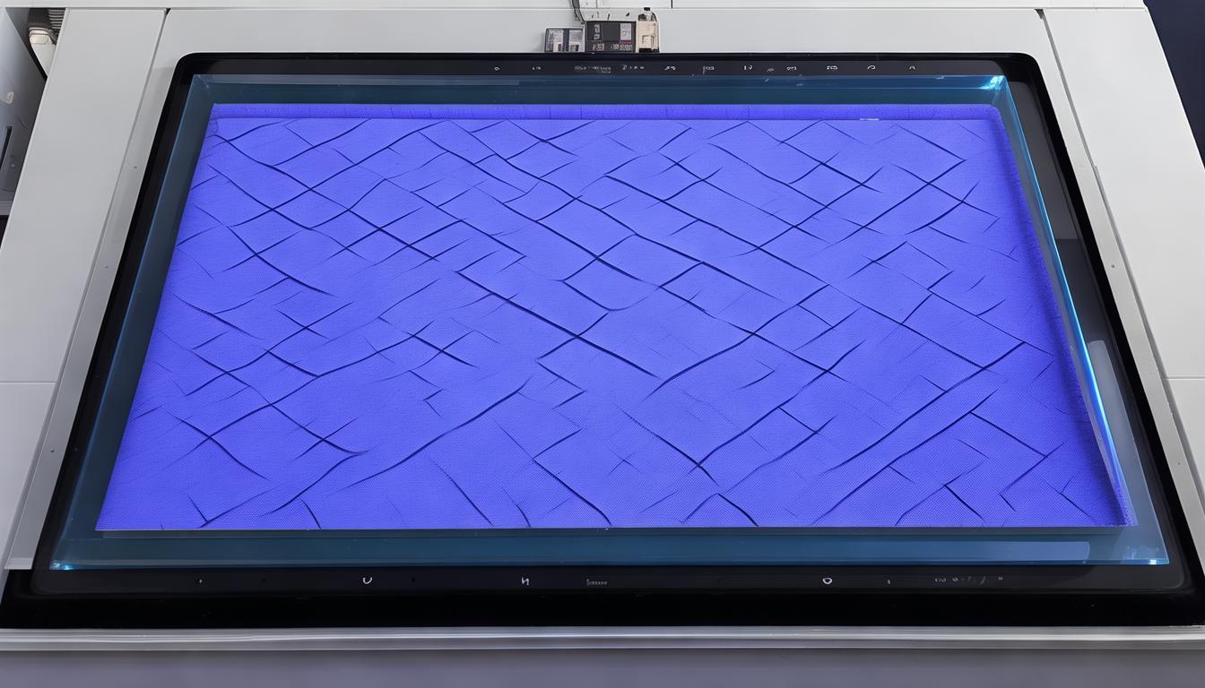 涤纶面料的特点及应用，你知道多少？快来了解