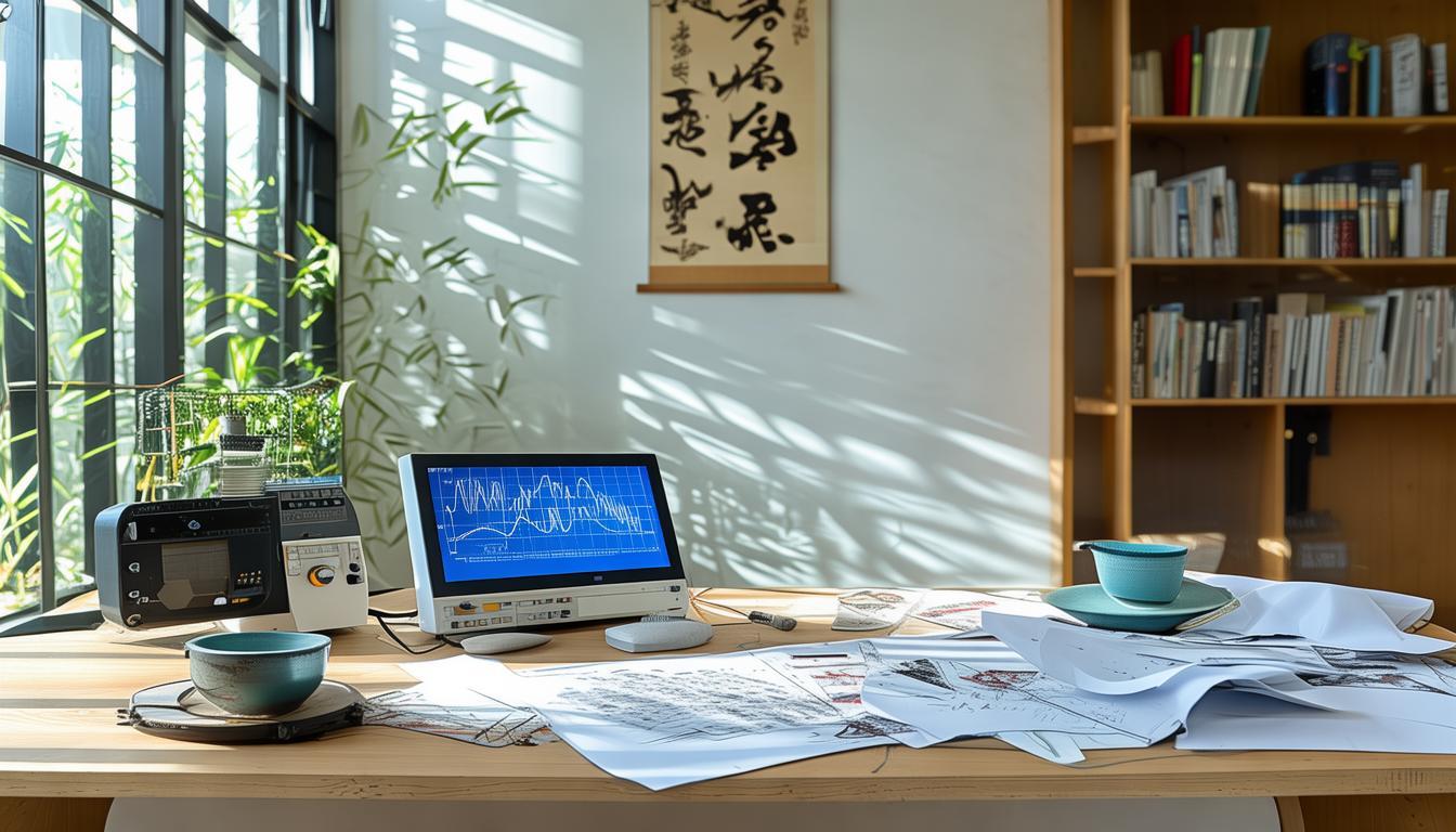 盘点防辐射服十大排名，奇妮等品牌你了解多少？