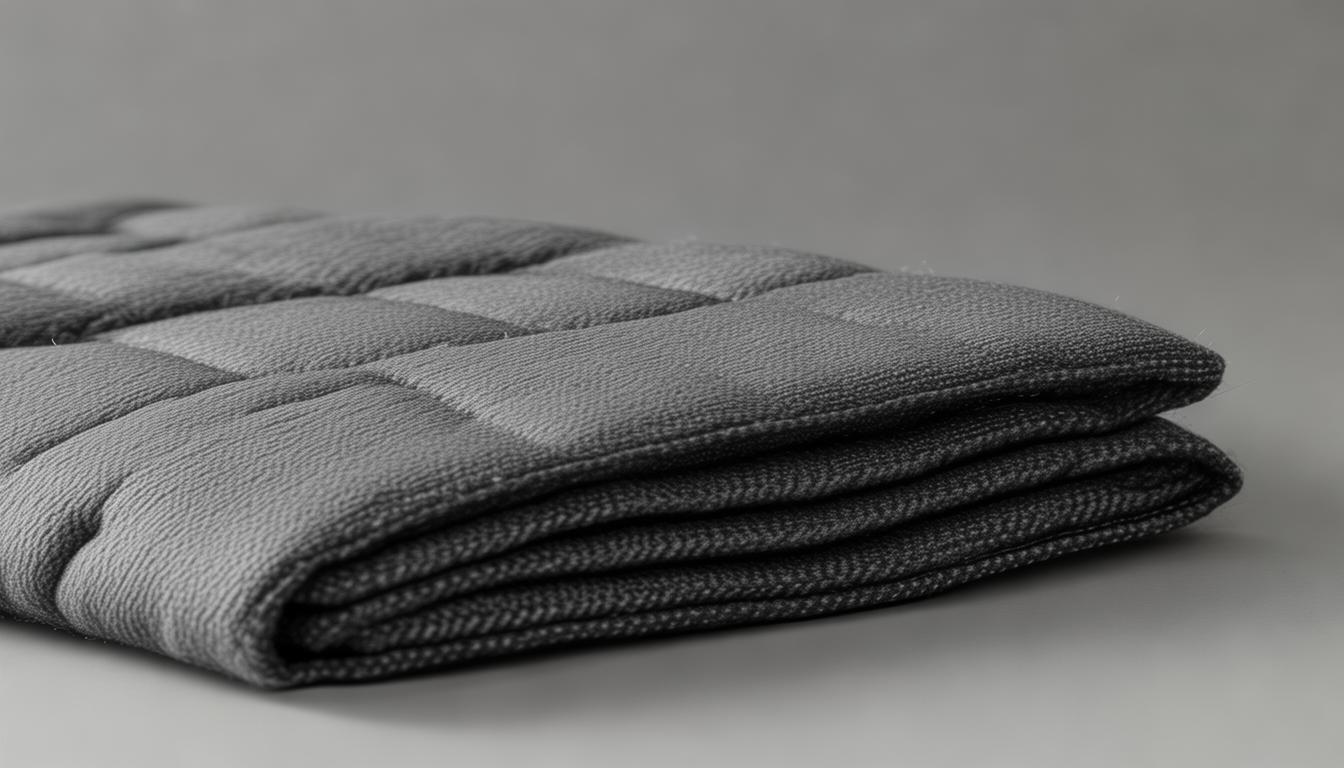 冲锋衣什么牌子好？盘点十大名牌排行榜及推荐解析来啦