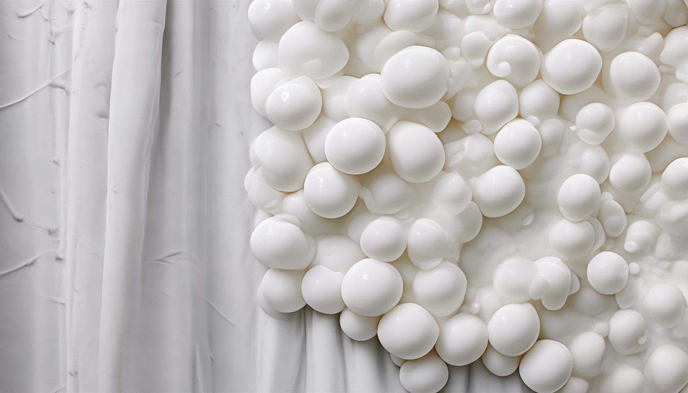 西装面料有多重要？常见材质区分及选择方法大揭秘