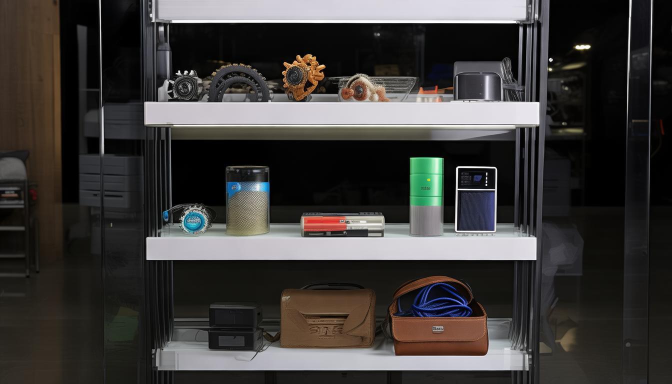 气温攀升夏日近，防晒衣怎么选？高人气单品排行榜来啦