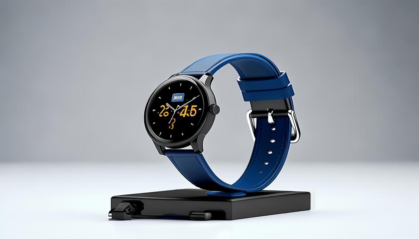 夏季选防晒衣莫被营销忽悠，关注UPF值防市场乱象