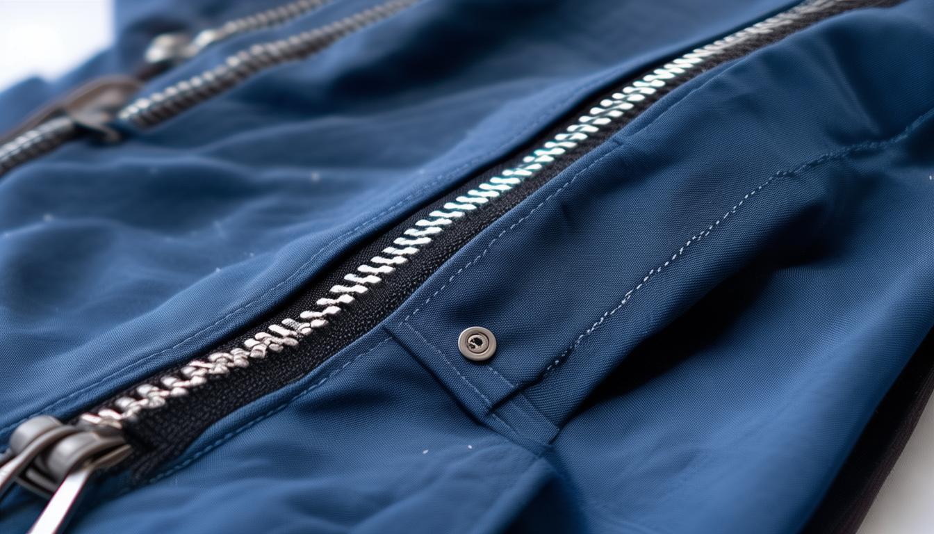 气温飙升防晒装备升级，拼多多低价防晒三件套卖爆