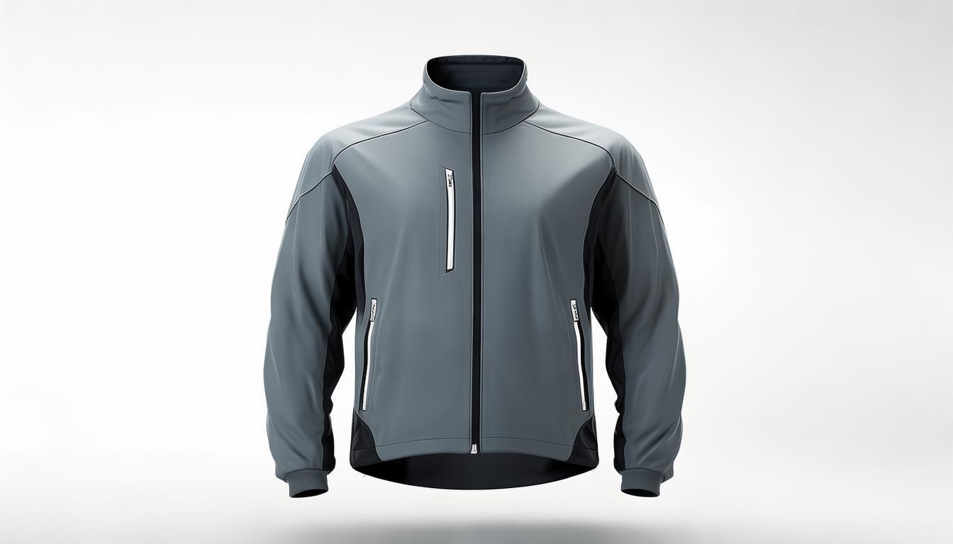 冲锋衣测评：十大名牌排名冲锋衣防护力如何？特质有哪些？