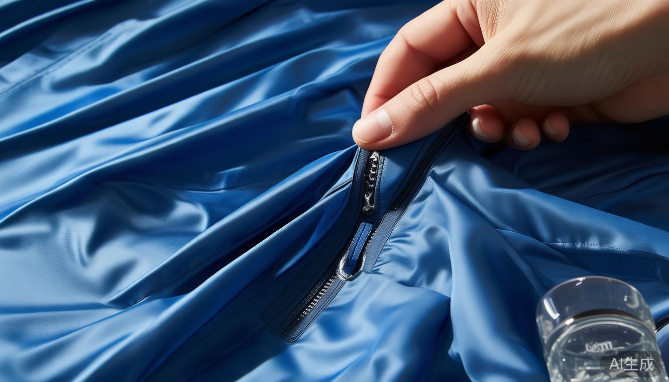 夏季防晒衣成热议焦点！哪些才是真正的夏日必备？