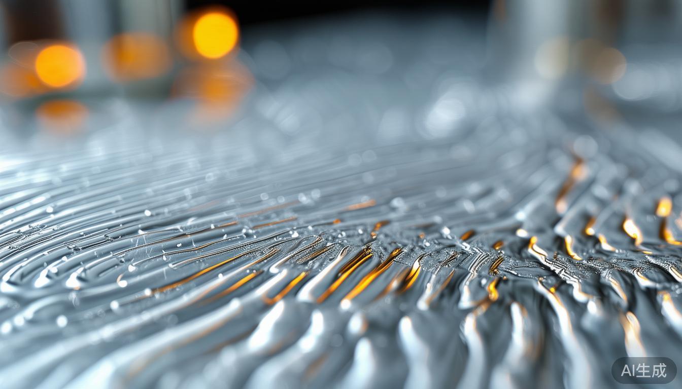 防晒衣颜色与防晒效果难两全？劣质防晒衣才是大坑