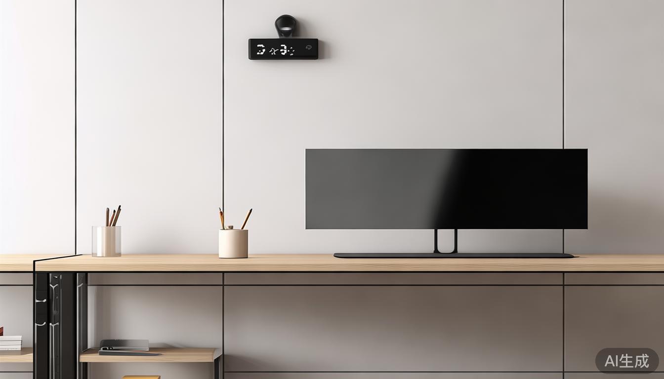 中消协发布防晒衣物选购提示！关注材质工艺，聚焦关键指标