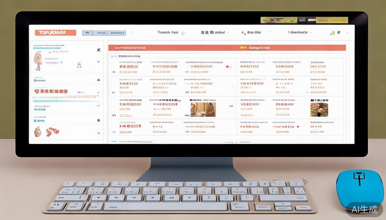 今夏上海防晒服穿着人数减少，顾客店主对其原理挑选存疑？