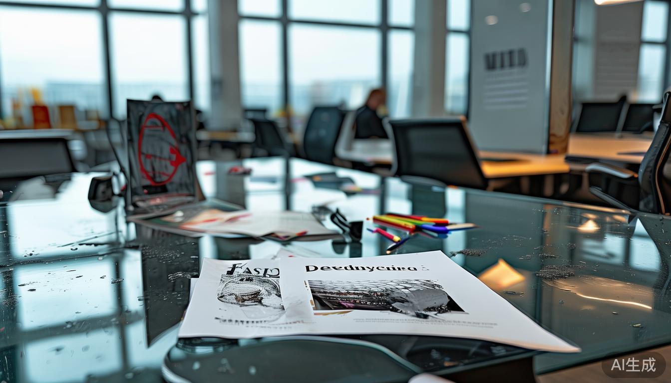 12月14日天津消协劝谕多品牌冲锋衣企业停止虚假宣传行为