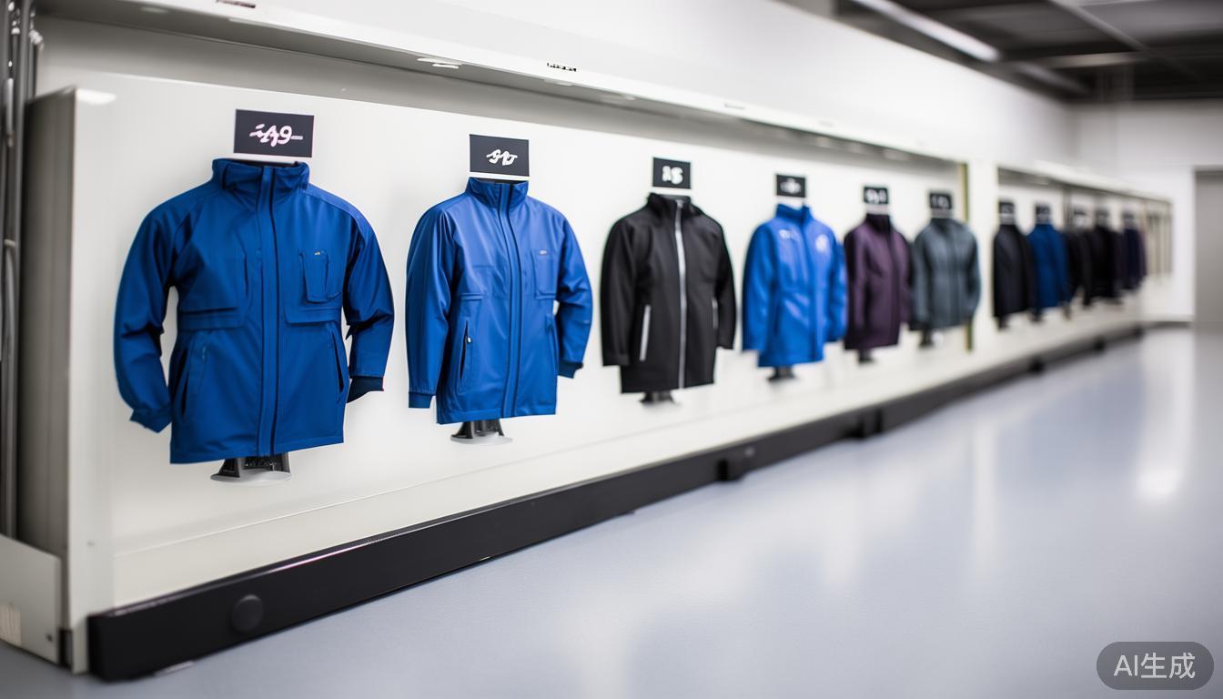 防晒服真的防晒吗？吉林消协测试12款品牌，仅4款达标