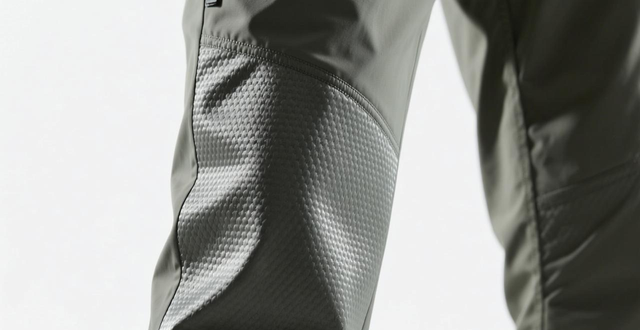 探路者户外品牌发展历程，从帐篷到冲锋衣等多样装备