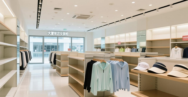 夏季满大街防晒服，可市面上多数无标签无防晒标注，咋回事？