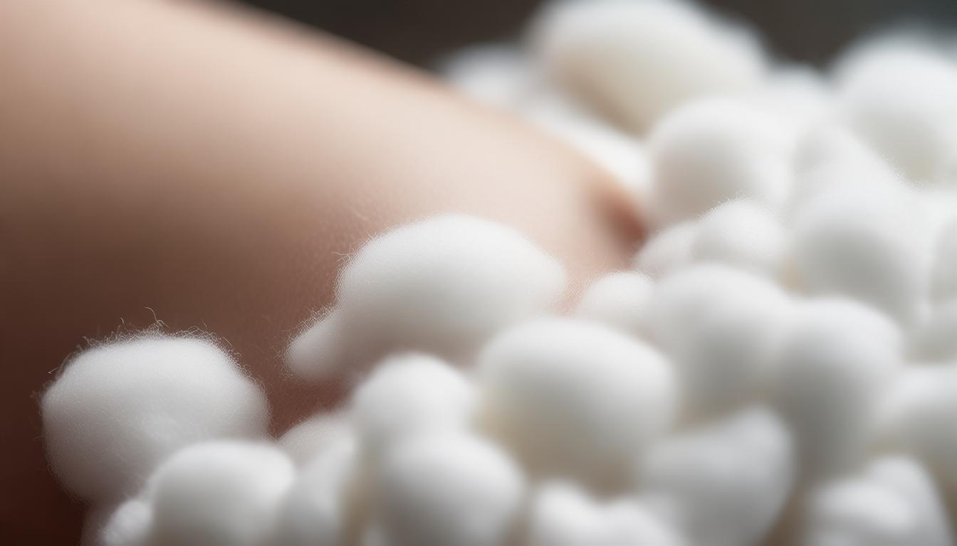 含棉成分80%的面料知识，你知道多少？快来了解