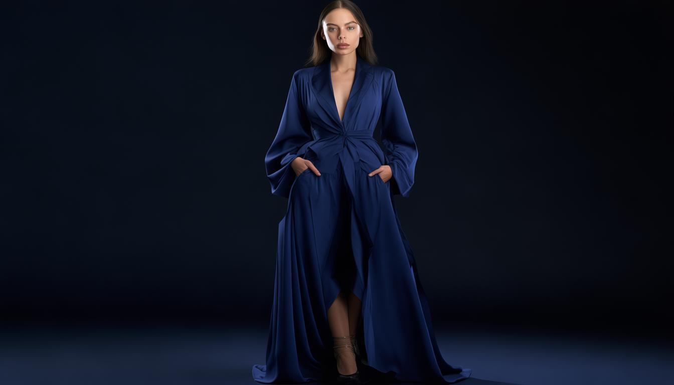 户外发烧友必看！Gakior防晒超神，效能超赞引疯传