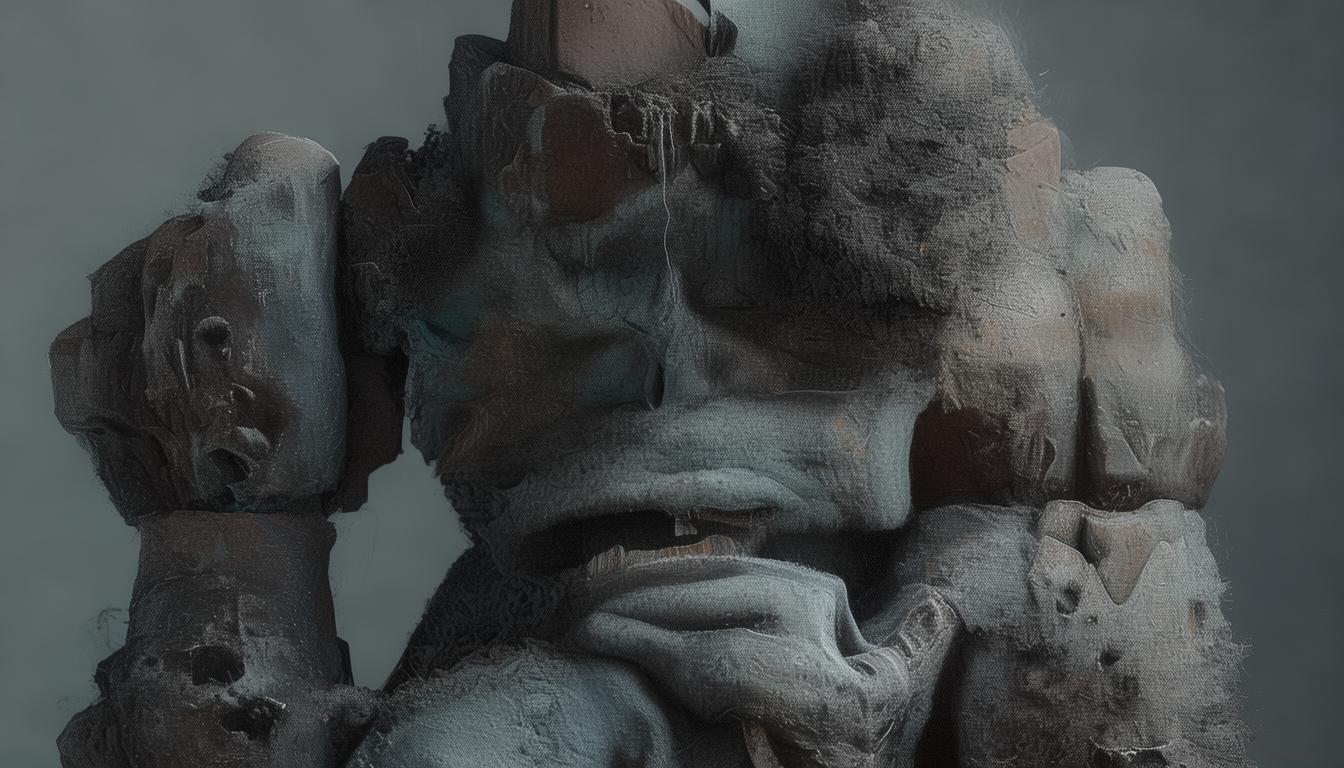 冰丝面料究竟是什么？其成分、优缺点大揭秘