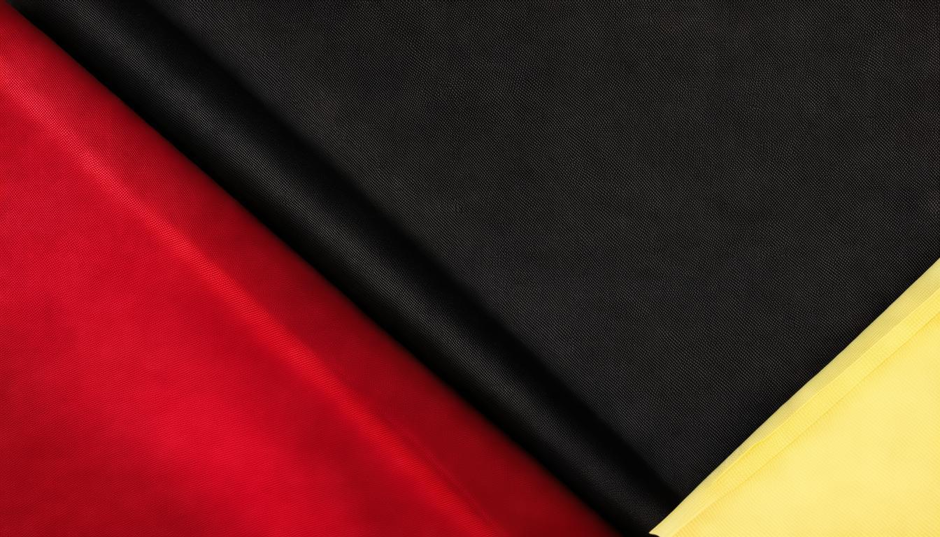 夏日防晒皮肤衣受青睐，如何挑选？山东省消协等发布提示