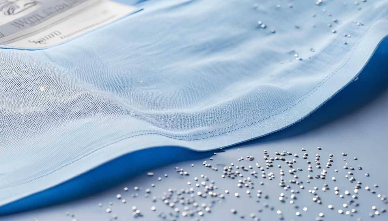 骄阳夏日劣质防晒衣危害大！十大防晒衣横测，谁能脱颖而出？