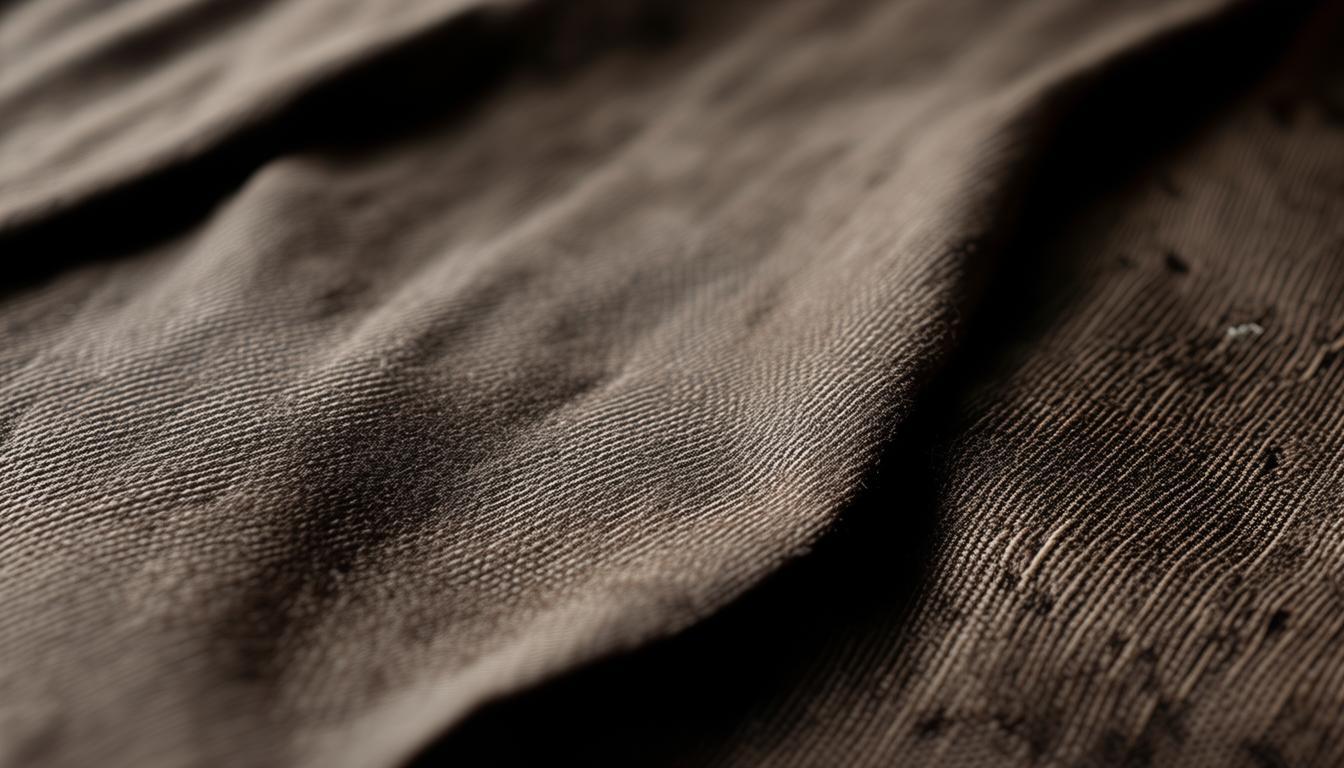 西服面料知多少？聚酯纤维、羊毛、纯棉等常见面料介绍