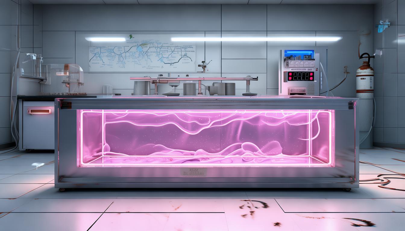 防晒知识大揭秘：不当防晒的危害与防紫外线要点？