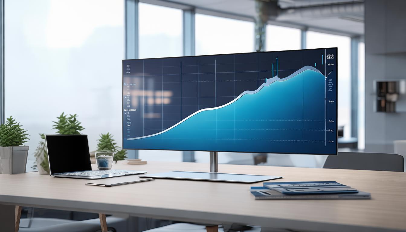 骆驼户外城商品种类有变！竟卖美妆产品，还开拓新增长路径？