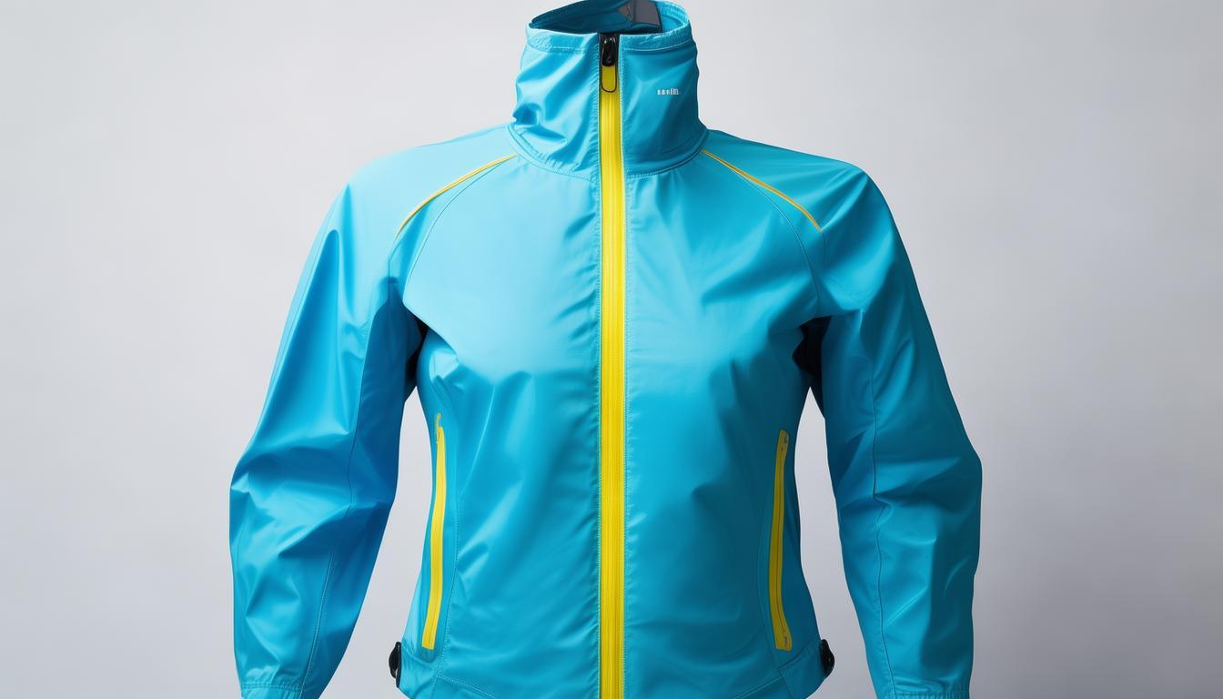 防晒衣品牌推荐：迪卡侬、探路者等，哪款更值得入手？