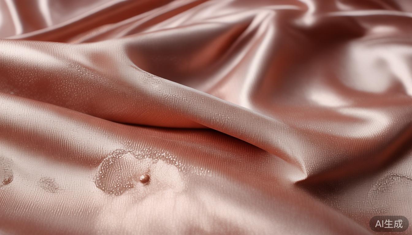 日常生活少不了的家纺用品，该如何选购及有哪些面料种类？