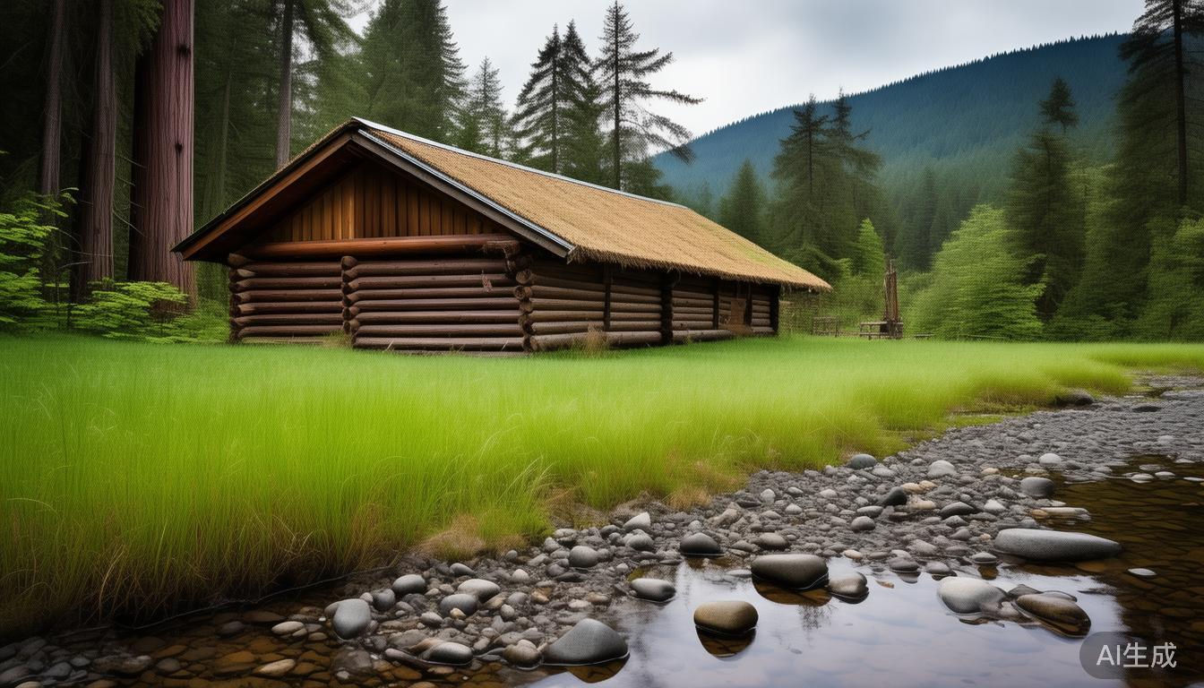 户外运动必备冲锋衣！2018冲锋衣十大名牌之ARCTERYX始祖鸟介绍