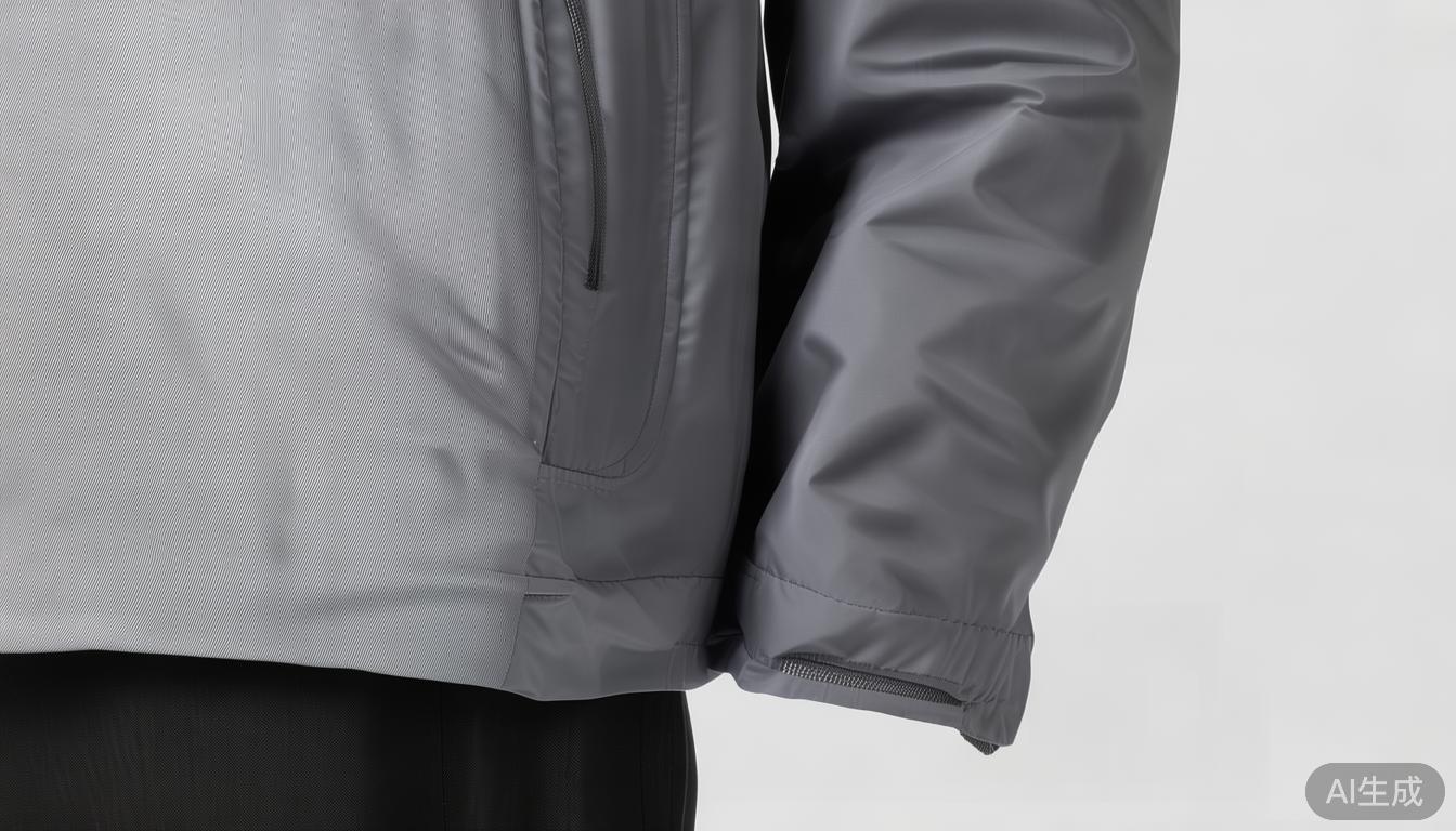 炎炎夏日必备防晒衣，央视曝光不防晒产品引热议