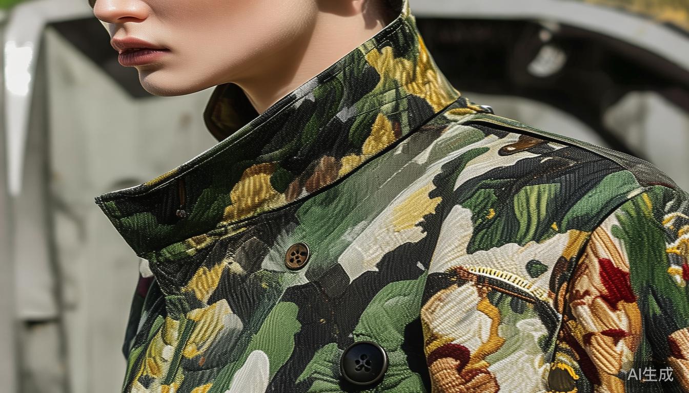 波司登2024战略发布：聚焦羽绒服主航道与时尚功能科技，骄阳3.0如何定义防晒新时尚？