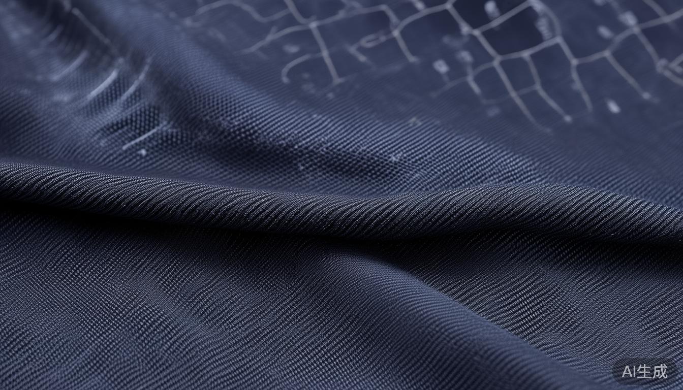 防晒衣怎么选？涤纶、锦纶、混纺面料全解析，告别晒伤与闷热