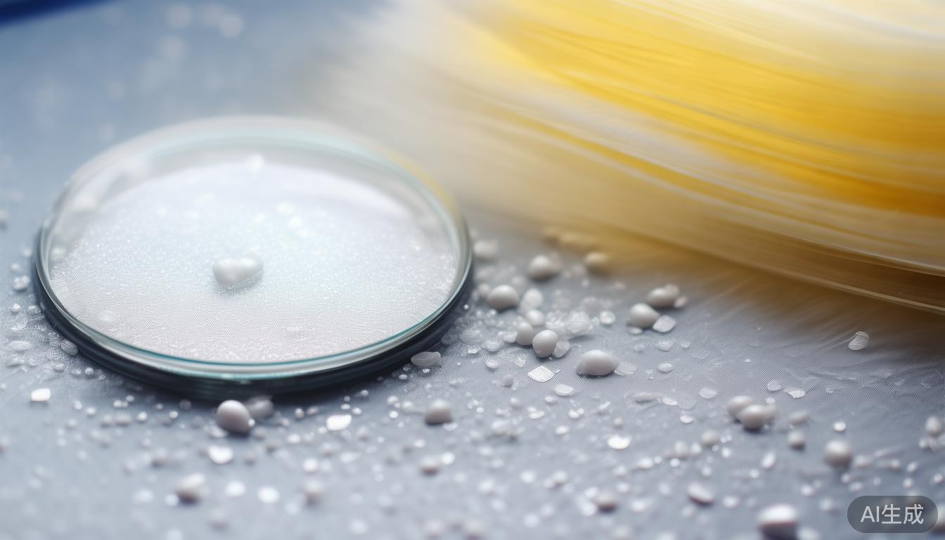 锦纶 vs 聚酯纤维防晒衣：全面对比防晒力、透气性与耐久性，帮你做出明智选择