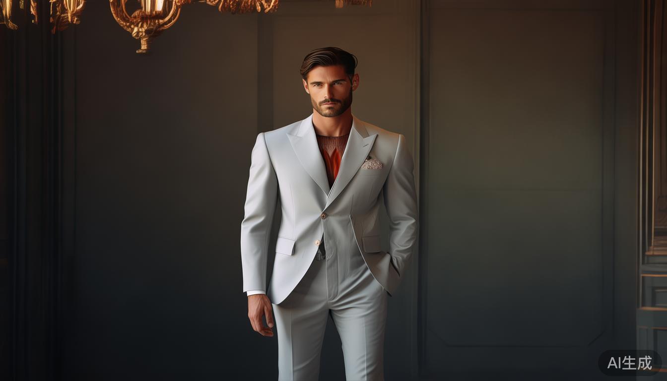 宽腿裤才是王道！藏肉保暖又显瘦，这个冬天告别‘冻腿挑战’