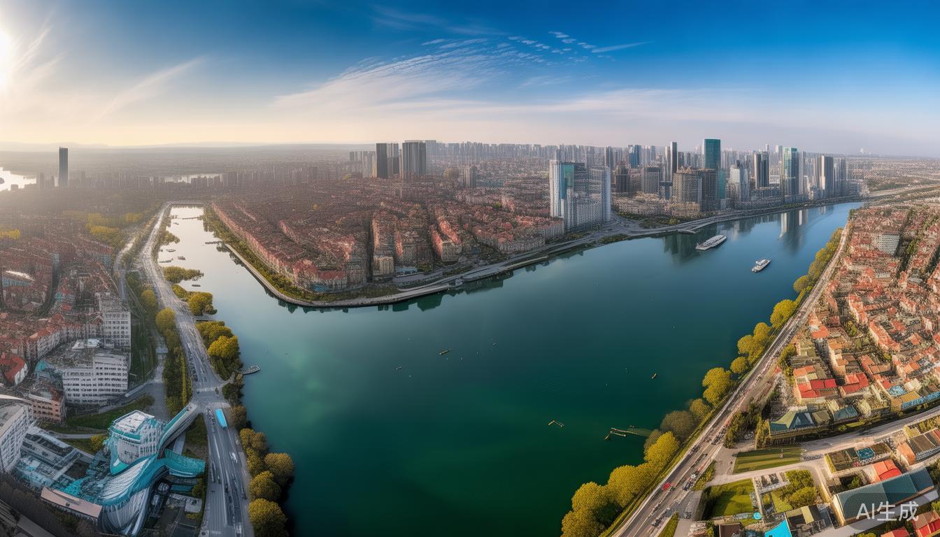 夏日防晒服饰生意火爆：黑科技、高价格与行业标准缺失，赛道如何持续扩容？