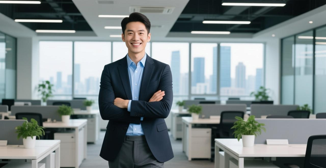 衬衫和T恤区别大！一文带你了解衬衫常用啥面料